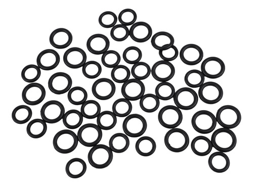 Para Limpeza Do Anel De Vedação De 1/4 3/8\\\ Connect Coupl
