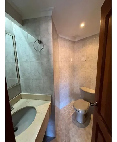 Venta De Apartamento En Laureles