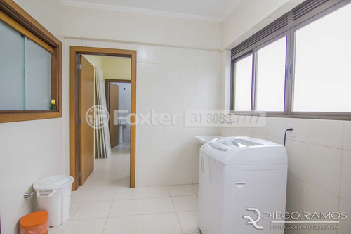 Imagem 18 de 29 de Cobertura, 3 Dormitórios, 393 M², Centro - 146149