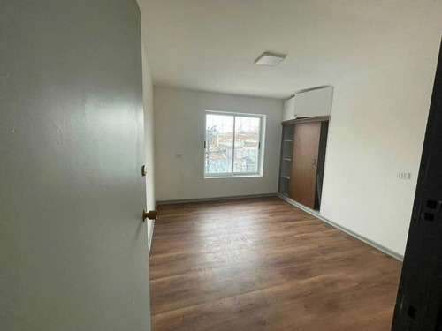 Oportunidad Única Arriendo Comercial (171070)
