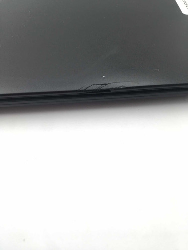 Laptop Dell Latitude E7450 Core I7 8gb Ram 128gb 14.1 Webcam (Usado)