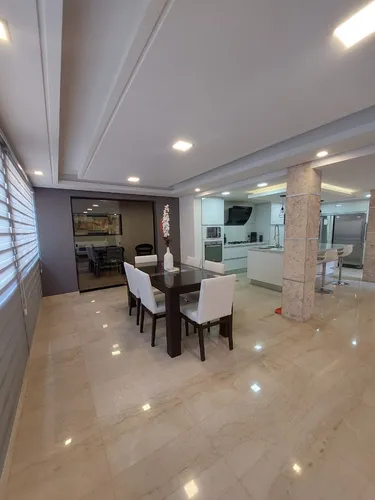 Casa Prebo Ii Cliente Jp