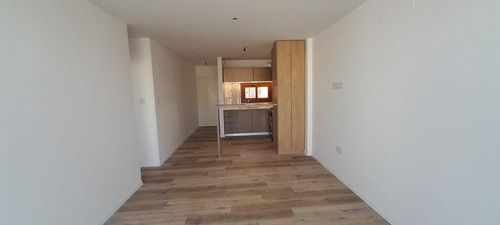 Imagen 6 de 12 de Departamento De 1 Dormitorio A Estrenar En La Plata Calle 45 E/ 14 Y 15 - Dacal Bienes Raíces