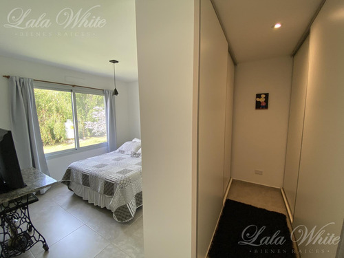 Casa En Venta En Santo Domingo Canning