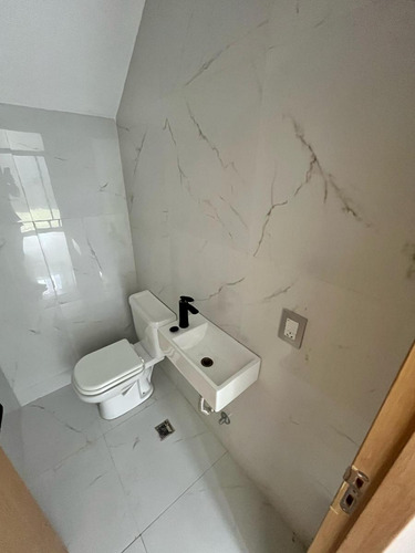 Duplex De Dos Dormitorios A Estrenar En Venta