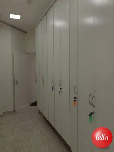 Imagem 18 de 26 de Comercial/industrial - Ref: 191076