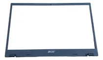 Comprar Moldura Notebook Acer Aspire A115-32 A315-35 A315-38 A315-58