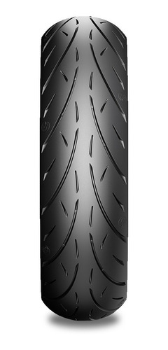 Metzeler 110/90-19 62h Cruisetec Rider One Tires