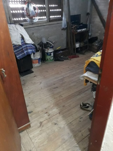 Imagen 11 de 11 de Chalet En Venta En Ituzaingo Norte