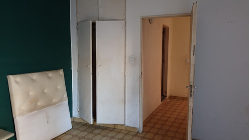 Imagen 23 de 30 de Ph Multifamiliar De 7 Ambientes En Planta Baja Con Garage