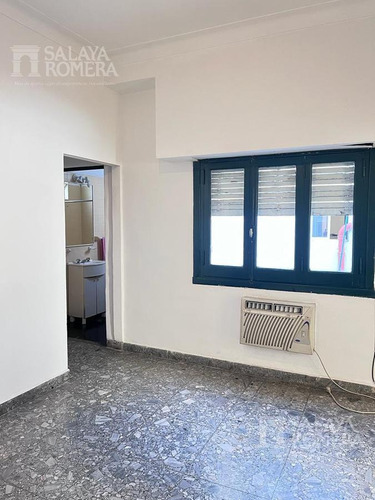 Imagen 3 de 21 de Departamento - Belgrano - 3 Ambientes
