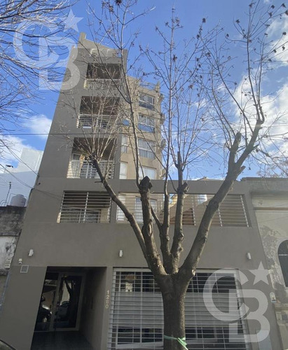 Imagen 28 de 30 de Local Y Vivienda Excelente Valor M2 - Luminoso - Versatil - Baño Cocina Sum - Villa Urquiza