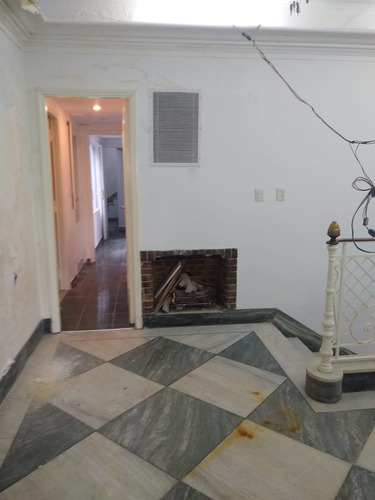 Imagen 14 de 25 de Venta Galpon Depósito Oficinas Villa Gral Mitre