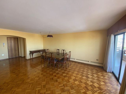 Venta Depto, 3 Dorm. 2 Baños, Estac. Bod. Poniente, Viña
