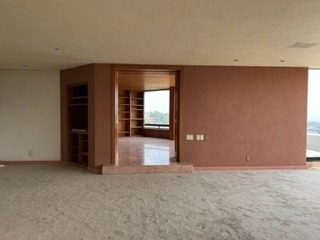 Imagen 19 de 30 de Departamento En Venta, Bosque De Tabachines