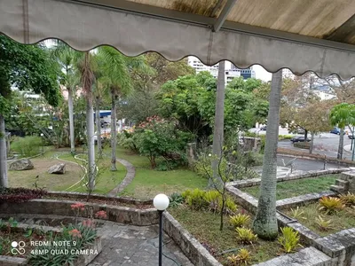 Apartamento en alquiler