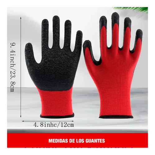 Casco Careta De Soldar + Escuadras Magnética Ingco +guantes