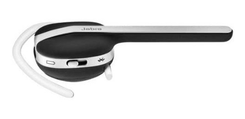 Imagen 2 de 8 de Jabra Estilo De Auricular Inalámbrico Bluetooth Us Version