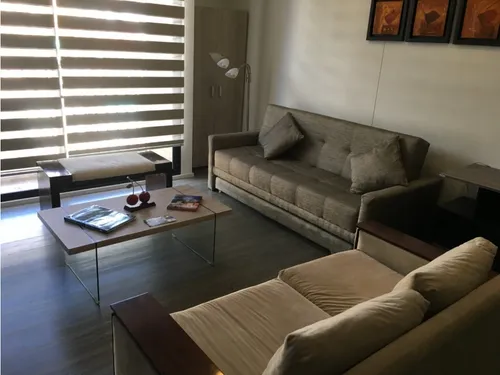 Vendo Hermoso Apartaestudio Centro Internacional