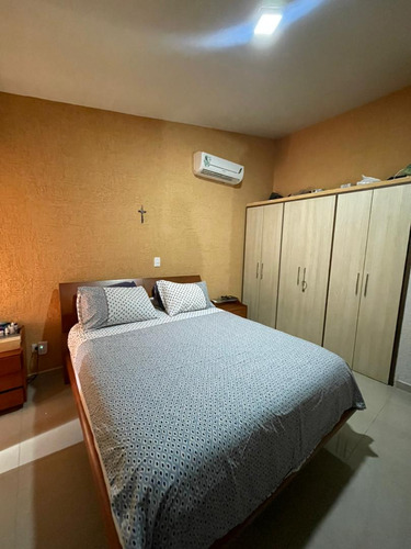 Excelente Townhouse Duplex Urb.brisas De San Miguel A Cinco Minutos Del Sambil