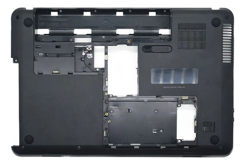 * Novo Para Hp 1000 1000-1420 450 455 Cq45-m00 Cq45