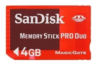 Bateria Sony Dsc-h3 H7 H9 H50 W210 230 + Memoria 4gb Pro Duo