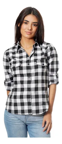Camisas blancas cheap de mujer 2019