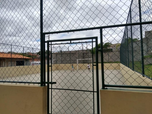 Imagem 18 de 23 de Apartamento - 1063 - 33759551