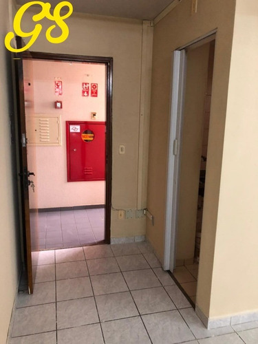 Imagem 5 de 7 de Sala - Sa00091 - 70524202