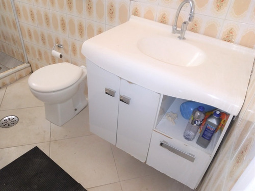 Imagem 16 de 20 de Apartamento Vila Buarque Sao Paulo Sp Brasil - 4058