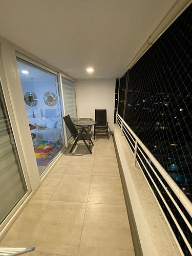 9 Norte / Segundo Poniente