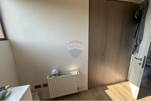 Casa Familiar 4+1 Dorm Brisas Norte