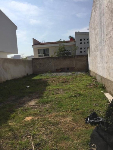 Imagen 1 de 2 de Terreno En Venta En Nueva Galicia, Tlajomulco, Jalisco