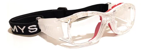 Goggles Deportivos Para Graduar Nike MercadoLibre