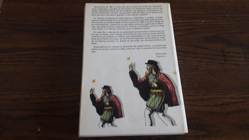 Nuevas Profecías De Nostradamus Historiador Y Profeta (Usado)