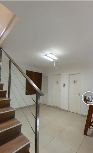 Imagen 11 de 15 de Local 208 M2. Rebajado....2 Plantas. Ideal Profesional O Vivienda.