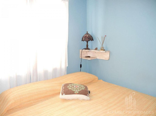 Imagen 9 de 16 de Departamento - San Justo