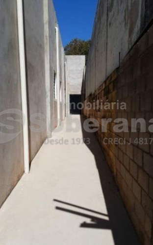 Imagem 2 de 3 de Barracão Á Venda E Para Aluguel Em Vila Santa Isabel - Ba004837