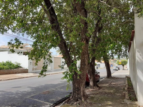 Imagem 8 de 14 de Ótima Localização! - 18543