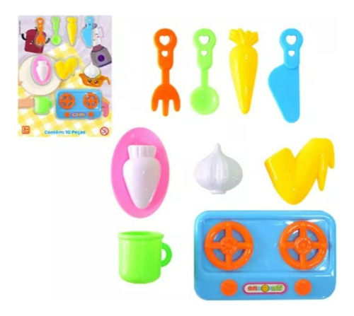 Brinquedos De Simulação Para Estimular A Imaginação Jogos
