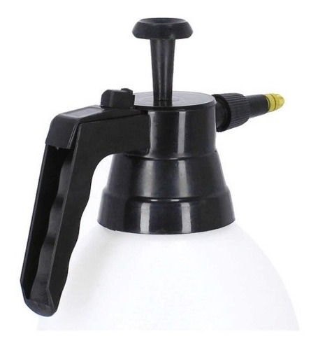 Imagen 3 de 3 de Fumigador Manual Doméstico 3 Litros Hkf300 Husky