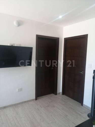 Imagen 13 de 19 de Se Renta Departamento, Los Misioneros