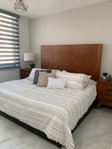 Estrena Tu Nueva Casa En Zona El Mirador, Y Vive Con Calidad De Vida