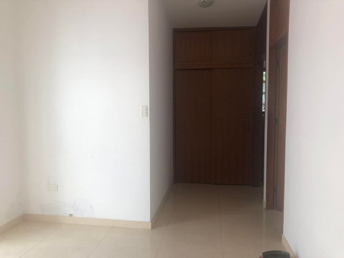 Imagen 4 de 23 de El Cafetal Casa En Venta Jesús Enrique Díaz 22-714 Caracas Baruta