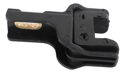 Aislador Del Soporte Superior Del Radiador 04596474ad Soport