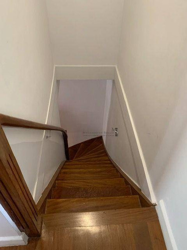 Imagem 29 de 30 de Casa, 86 M² - Venda Por R$ 2.900.000,00 Ou Aluguel Por R$ 12.000,00/mês - Ipanema - Rio De Janeiro/rj - Ca0053