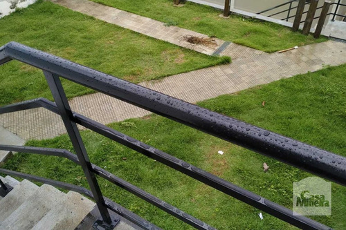Imagem 10 de 10 de Casa À Venda No Europa - Código 395391 - 395391