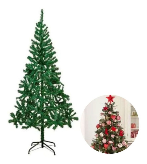 Arvore De Natal 500 Galhos | MercadoLivre 📦 Arvore De Natal 500 Galhos | MercadoLivre 📦