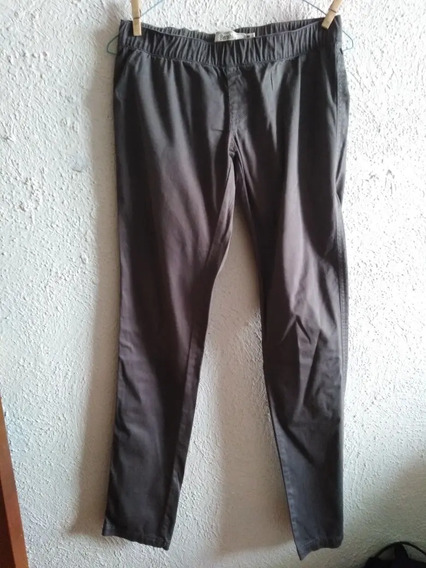 Pantalones y Jeans para Mujer Bershka | MercadoLibre.com.mx