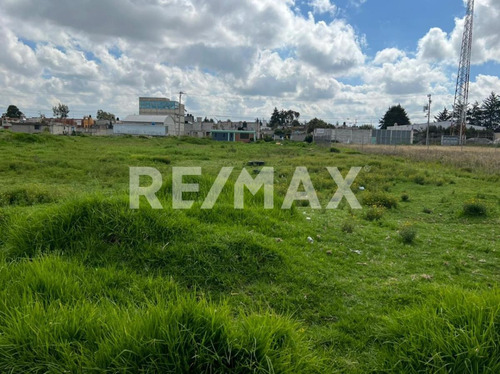 Imagen 16 de 29 de Venta Terreno Habitacional H200b Toluca Estado De México - (2)